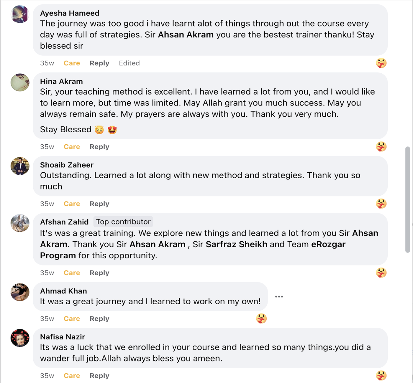 Screenshot 2024-07-19 at 12.50.52 PM